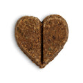 Salmon Dog Treats (1 x 90g)