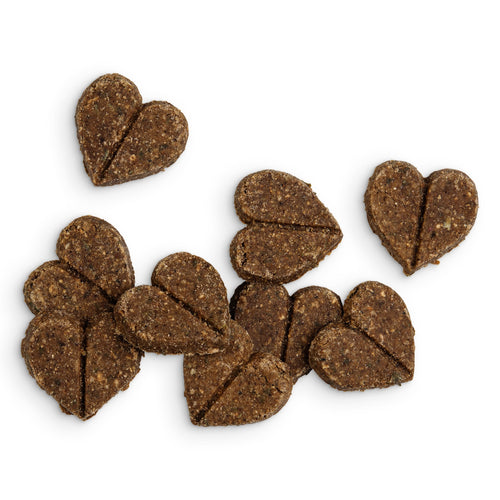 Soft Bites Turkey Dog Treats (1 x 90g)