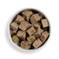 Salmon & Sardines Wet Dog Food Variety Pack