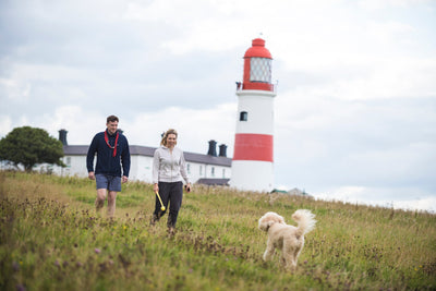 Hidden gems to explore during National Walking Month