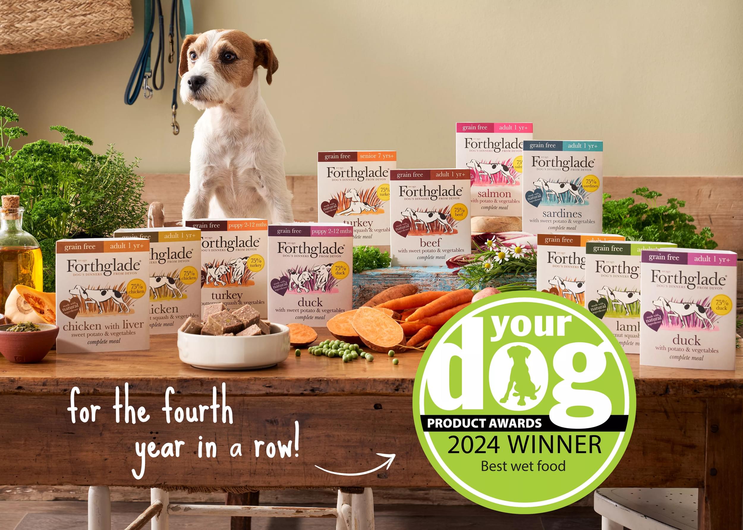 wholesalers for dog food        
        <figure class=