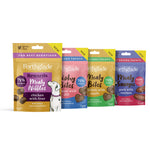 Meaty Treats Bundle