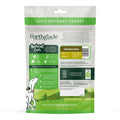 Natural Cuts Air Dried Chicken Feet - Meaty Dog Treats