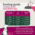 British Classics Wet Dog Food Taster Pack