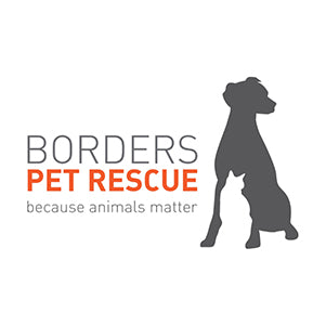2926 CharityLogos Borders Pet Rescue 301px