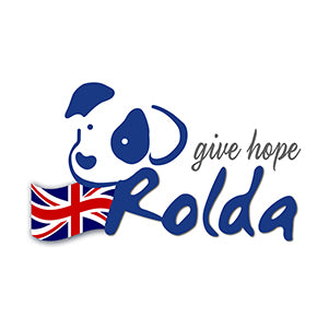 2926 CharityLogos Give Hope Rolda 301px