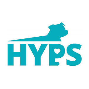 2926 CharityLogos HYPS 301px