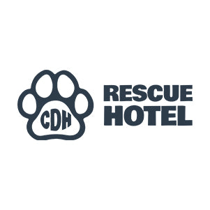 2926 CharityLogos Rescue Hotel 301px