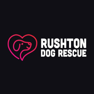 2926 CharityLogos Rushton Dog Rescue 301px