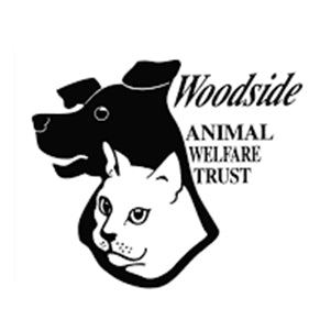 2926 CharityLogos Woodside Animal Welfare Trust 301px