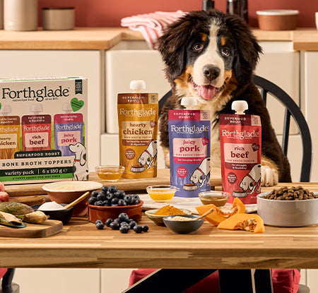 2939 V5 Menu Images Puppy Treats 1