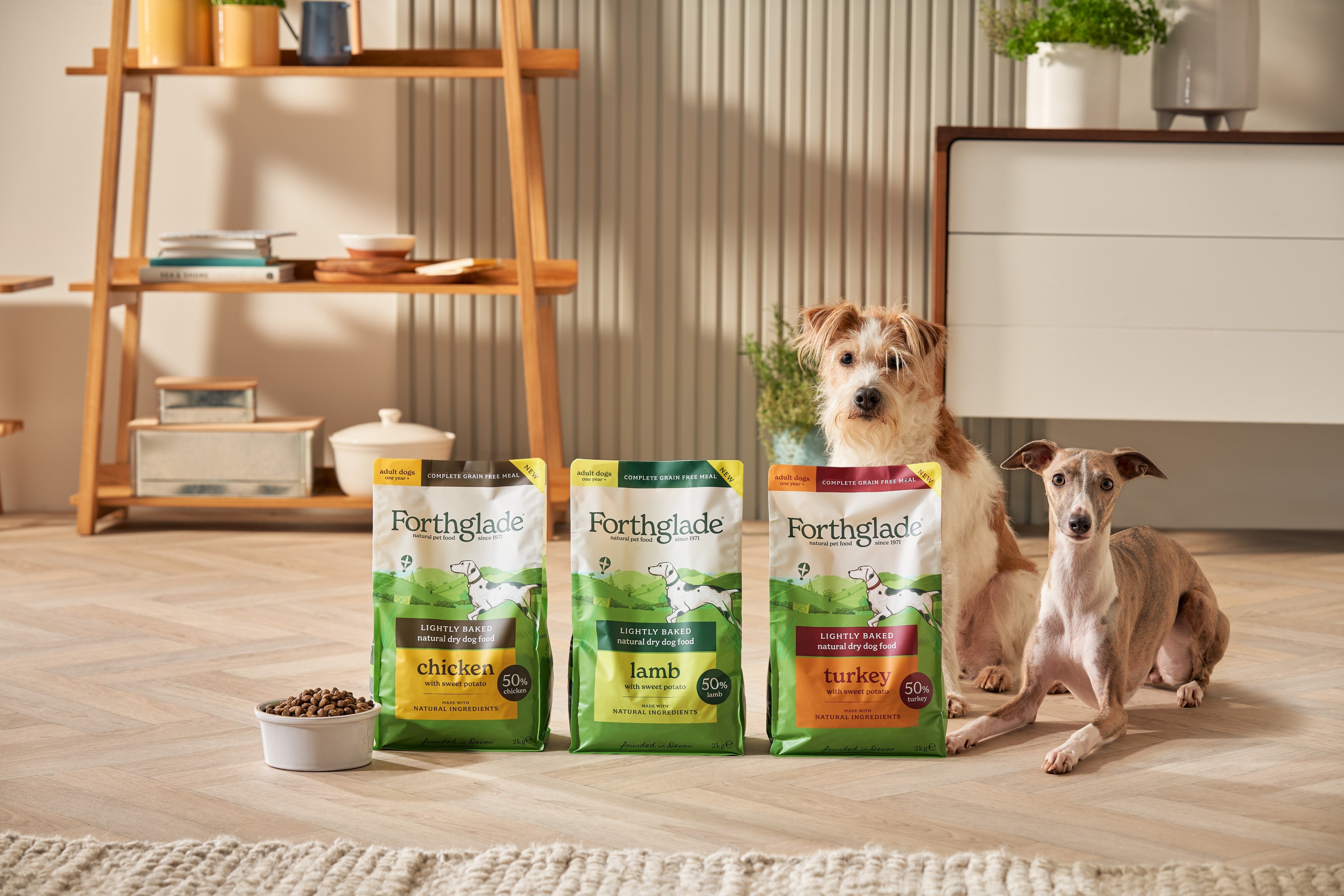 Freshpet stockists hotsell