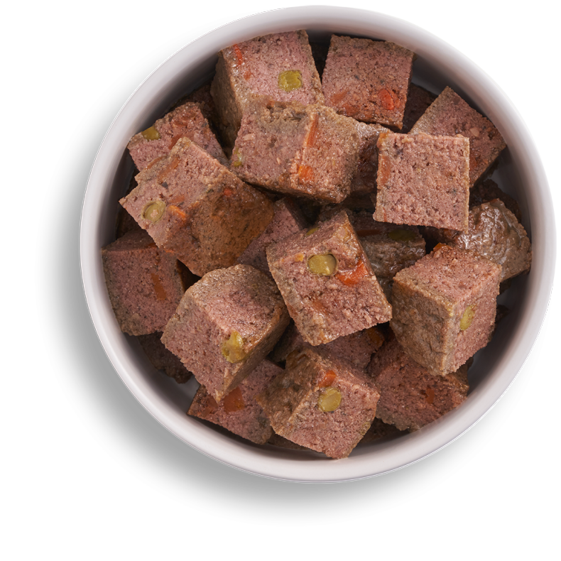 395g BC ADT Chicken Casserole