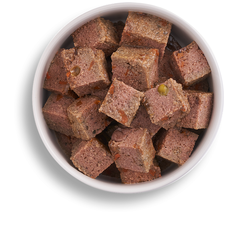 395g BC ADT Hearty Turkey Stew