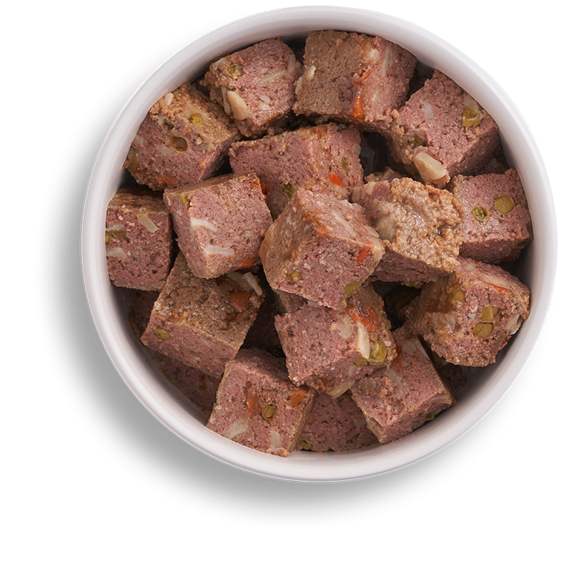 395g BC ADT Lamb Shepherds Pie