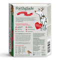Christmas Classics Cranberry & Parsnip Wet Dog Food