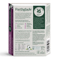 National Trust Duck & Venison Gourmet Wet Dog Food
