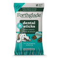 Plant Based Dental Sticks (1 x 170g)