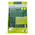 Cold Pressed Lamb Dry Dog Food
