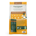 Lightly Baked Chicken Dry Dog Food