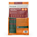 Cold Pressed Turkey Dry Dog Food