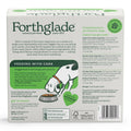 Bone Broth Topper Variety Pack