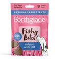 Forthglade Fish Adult Taster Pack