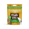 Meaty Bites Chicken & Apple Dog Treats (1 x 70g)