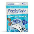 Digestive Health Multi-Functional Soft Bites With Parsley, Ginger & Chicory