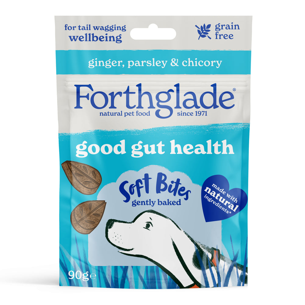 90g MFSB Good Gut Health FRONT shadow 2048px 5c9f6776 cd4a 40e3 8064 362cc3be9f8d