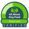 AADF High Rated 