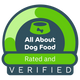 AADF High Rated 
