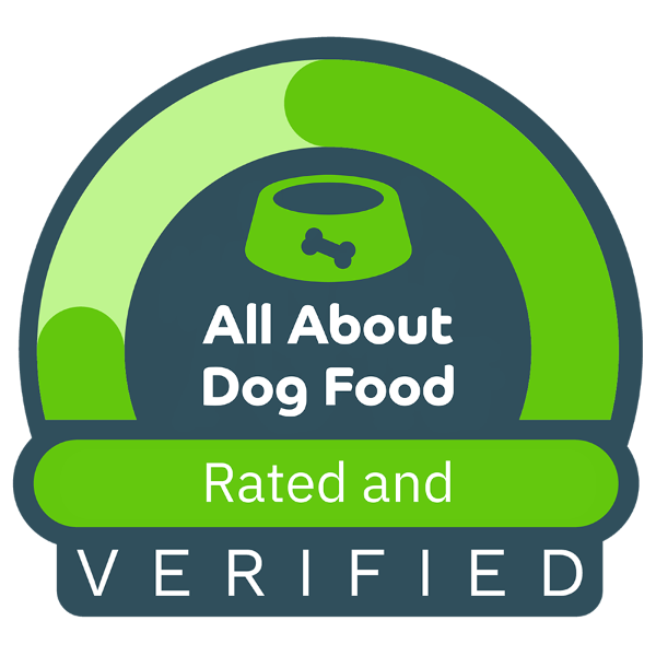 AADF Rated 900px