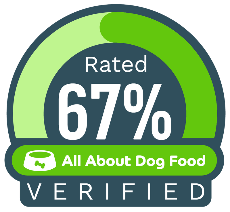 AADF Rating Badge 67