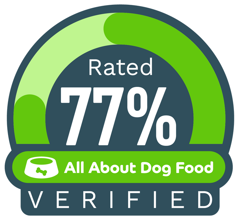 AADF Rating Badge 77 2