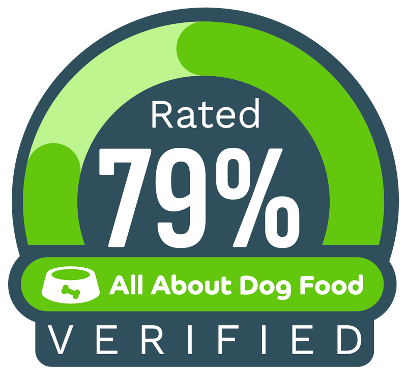 AADF Rating Badge 79