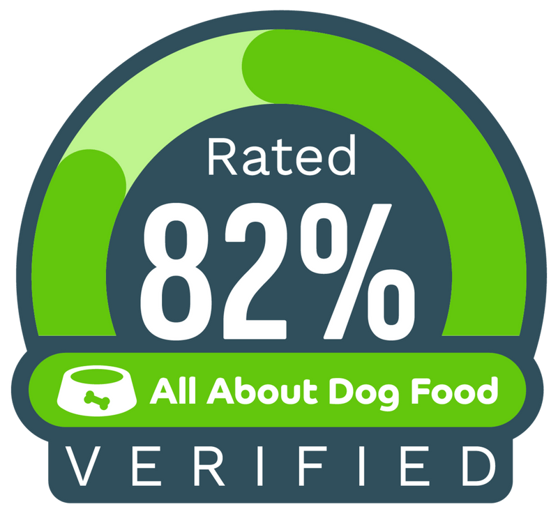 AADF Rating Badge 82