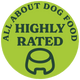 AADF High Rated 