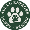 All Lifestage