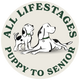 All Lifestage
