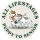 All Lifestage