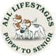 All Lifestage Small Dog