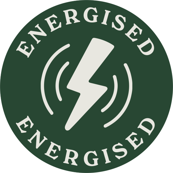 BAB Icons Energy b5cb24b8 ac70 417a 85a1 54391d9baab0