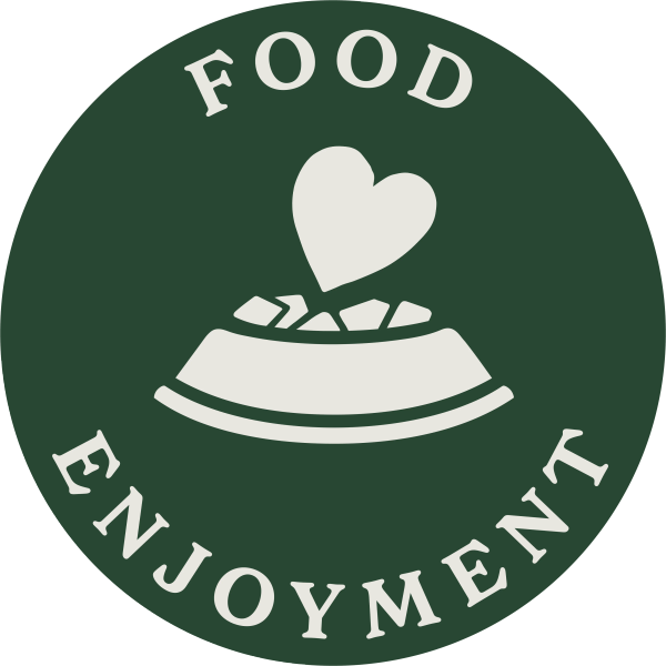 BAB Icons Enjoyment 5ce3441d 99f8 4389 a0ad 36331081e486