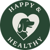 Happy & Healthy