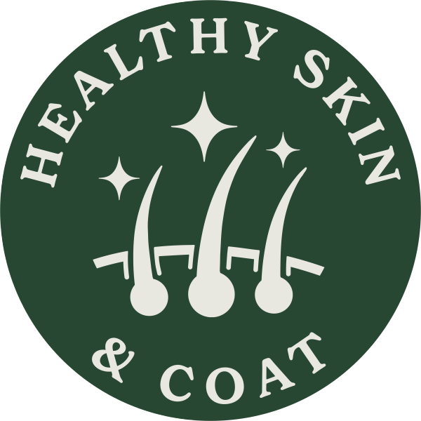 BAB Icons Skin and Coat