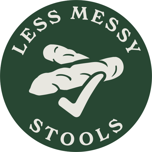 BAB Icons Stools