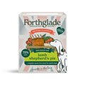 British Classics Lamb Shepherd's Pie Wet Dog Food