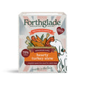 British Classics Turkey Stew Wet Dog Food