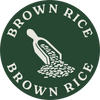 Brown Rice
